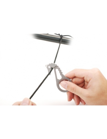 ComprarHerramienta Glacial Pegasus NexTool