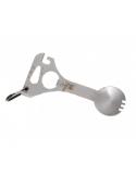 Cuchara Eat`Tool XL CRKT