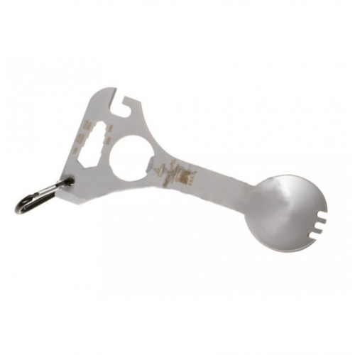 Cuchara Eat`Tool XL CRKT