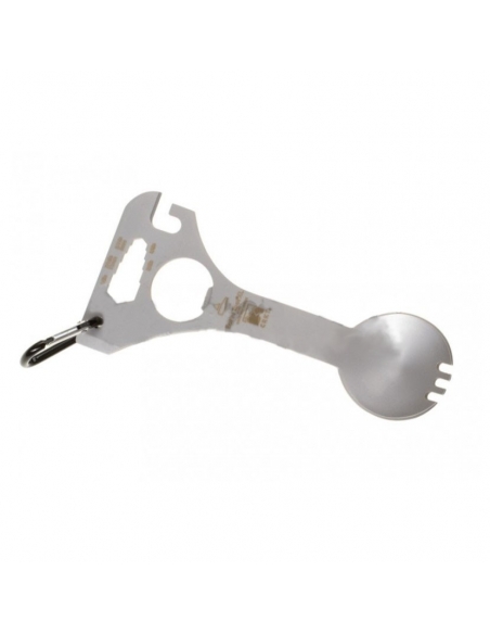 Cuchara Eat`Tool XL CRKT