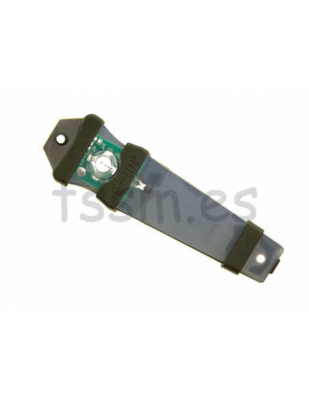 ComprarLuz Táctica E-Lite Verde Element