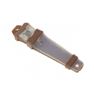 Luz Táctica V-Lite Verde 2