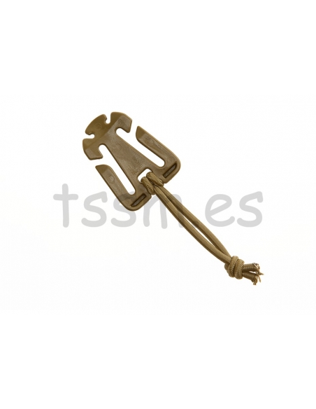 ComprarWeb Dominator Coyote ITW Nexus