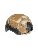 Funda Casco Militar Fast A-Tacs Invader Gear