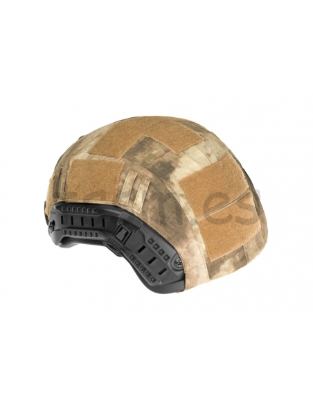 ComprarFunda Casco Militar Fast A-Tacs Invader Gear