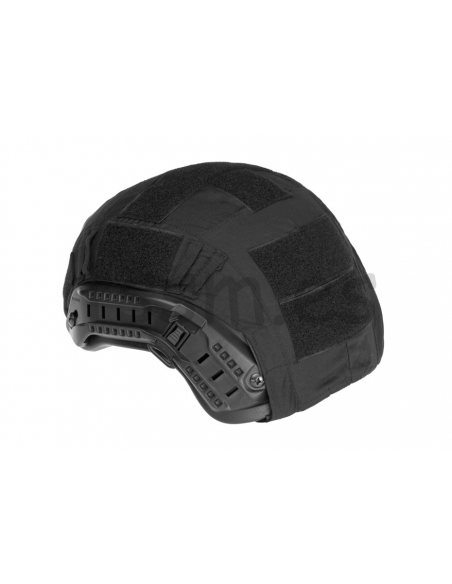 ComprarFunda Casco Militar Fast Negra Invader Gear