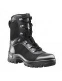 Botas Haix Airpower P3