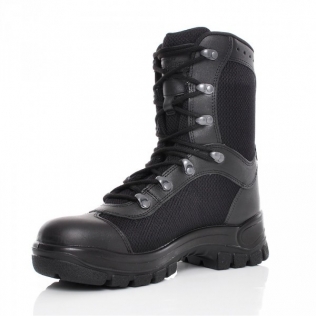 Botas Haix Airpower P3 2