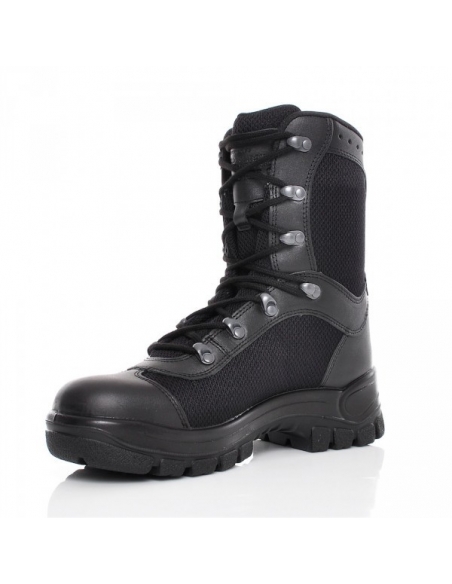 ComprarBotas Haix Airpower P3