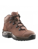 Botas Haix Airpower R26