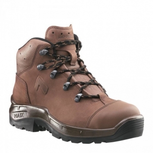 Botas Haix Airpower R26