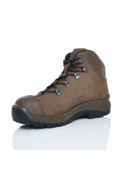 ComprarBotas Haix Airpower R26