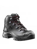 Botas Haix Airpower X11 Mid