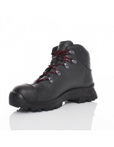 ComprarBotas Haix Airpower X11 Mid