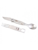 Cubiertos Knisfor NexTool