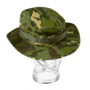 Sombrero Militar ATP Tropic Invader Gear