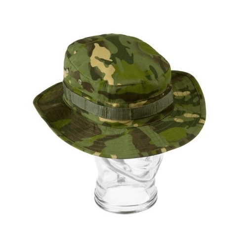 Sombrero Militar ATP Tropic Invader Gear