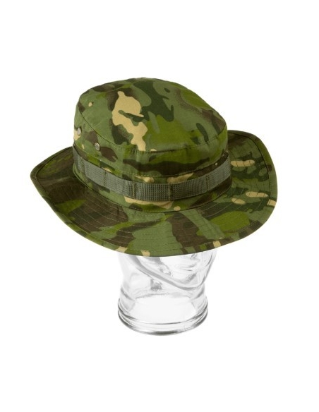 Sombrero Militar ATP Tropic Invader Gear