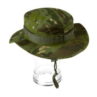 Sombrero Militar ATP Tropic Invader Gear 2