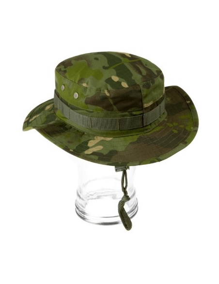 ComprarSombrero Militar ATP Tropic Invader Gear