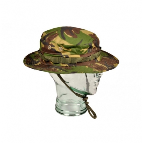 Sombrero Militar Coolmax ATP Tropic Claw Gear