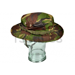 Sombrero Militar Coolmax ATP Tropic Claw Gear 2