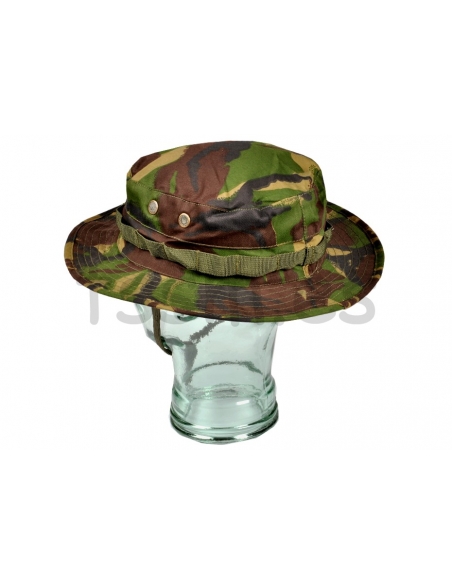 ComprarSombrero Militar Coolmax ATP Tropic Claw Gear