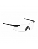 Gafas Tácticas Ice One Ess Transparentes