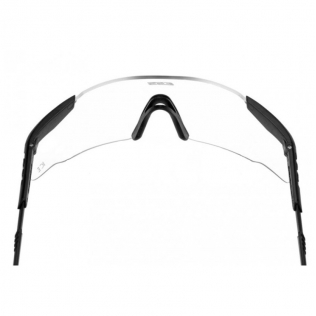 Gafas sales tácticas graduadas