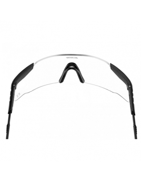 ComprarGafas Tácticas Ice One Ess Transparentes