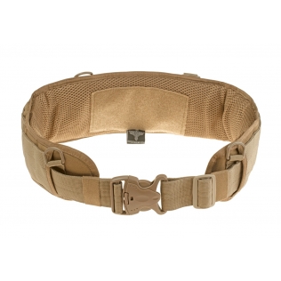 Cinturón Militar de Carga Invader Gear Coyote