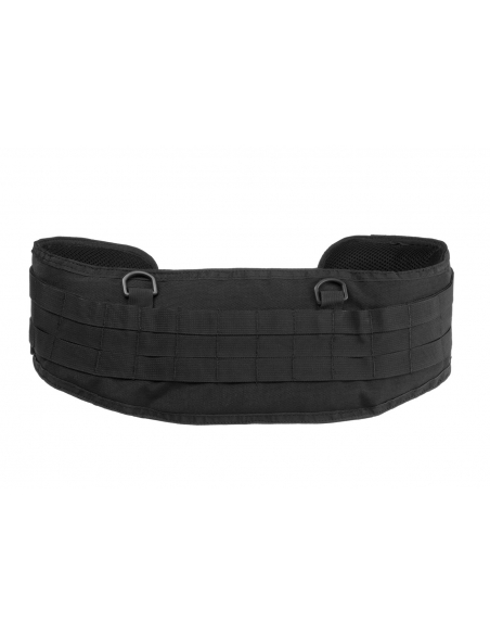ComprarCinturón Militar de Carga Invader Gear Negro
