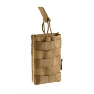 Portacargador Molle 5.56 Coyote Invader Gear