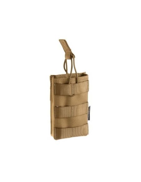 Portacargador Molle 5.56 Coyote Invader Gear