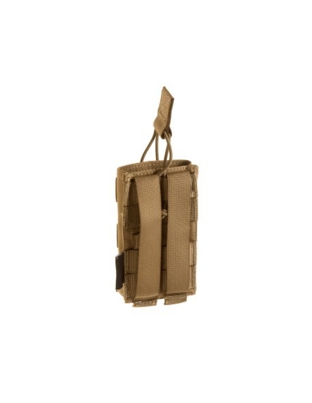 ComprarPortacargador Molle 5.56 Coyote Invader Gear