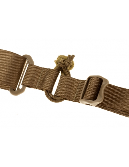 ComprarTrincha Militar Invader Gear Coyote
