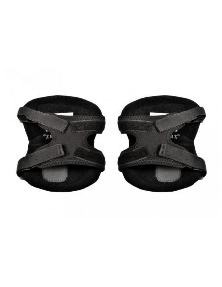 ComprarCoderas Tácticas Militares XPD Woodland Claw Gear