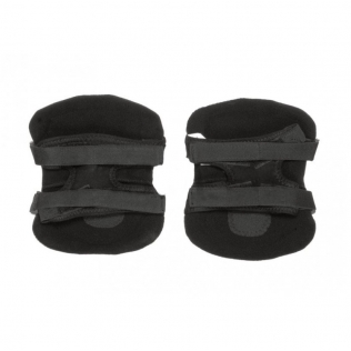 Coderas Tácticas Militares XPD Verdes OD Claw Gear 2