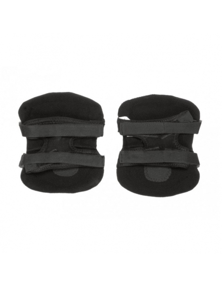 ComprarCoderas Tácticas Militares XPD Verdes OD Claw Gear