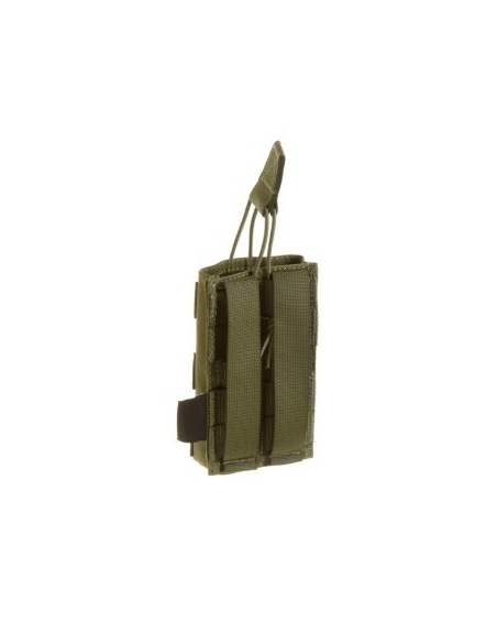 ComprarPortacargador Molle 5.56 Verde Invader Gear