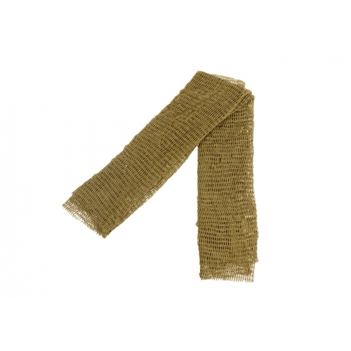 Bufanda Camuflaje Invader Gear Coyote