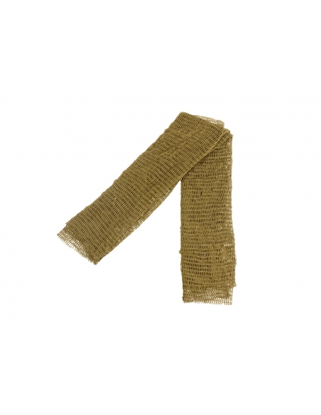 Bufanda Camuflaje Invader Gear Coyote