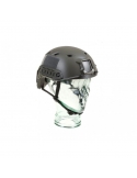 Casco Emerson Fast BJ Verde