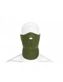 Máscara Protección de Neopreno Invader Gear Verde