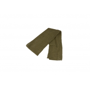 Bufanda Camuflaje Invader Gear Verde OD