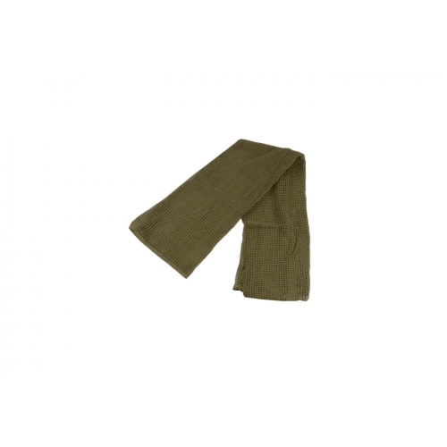 Bufanda Camuflaje Invader Gear Verde OD