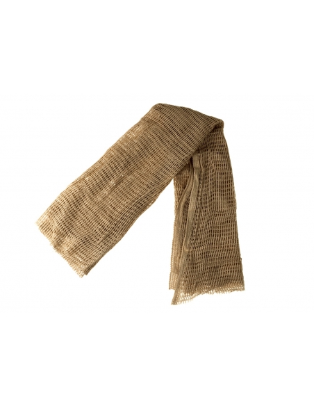 Bufanda Camuflaje Invader Gear Tan
