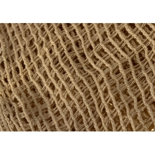 Bufanda Camuflaje Invader Gear Tan 2