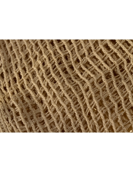 ComprarBufanda Camuflaje Invader Gear Tan