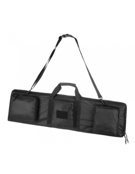 ComprarFunda para Rifle 110cm Invader Gear Negra